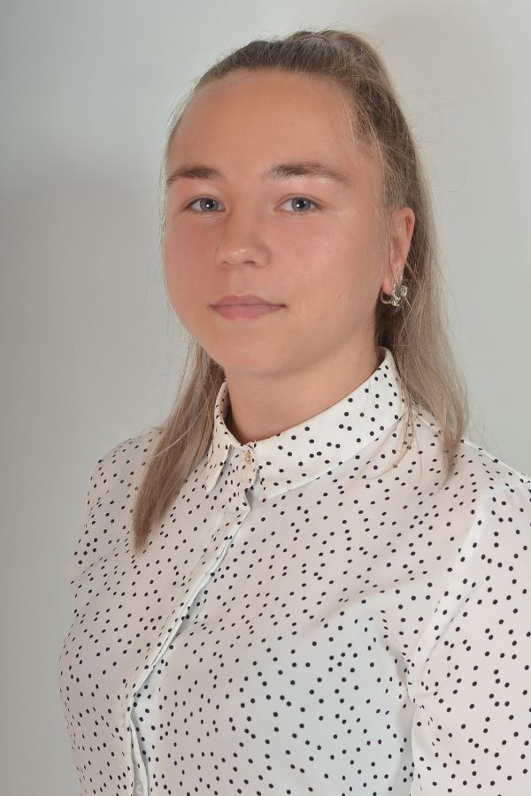 Ларионова  Наталья Алексеевна.
