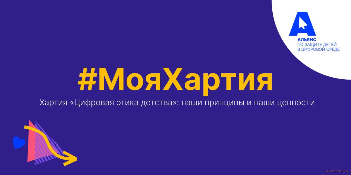 Изображения.
