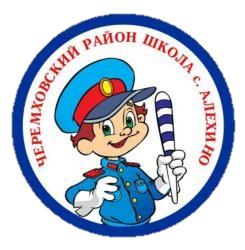 Коротко о библиотеке: Изображение.