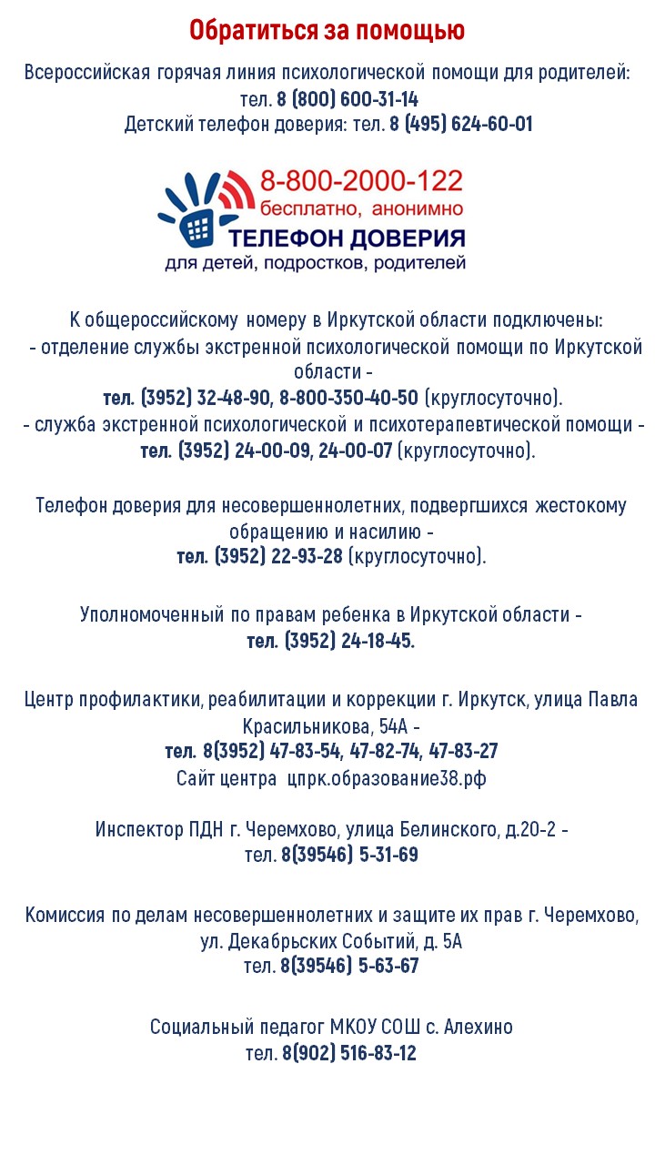 Изображения.
