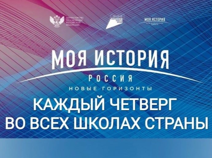 Коротко о библиотеке: Изображение.