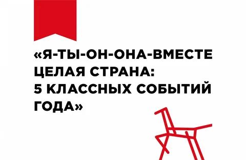 Коротко о библиотеке: Изображение.