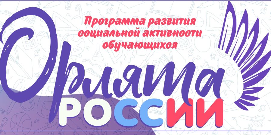 Коротко о библиотеке: Изображение.