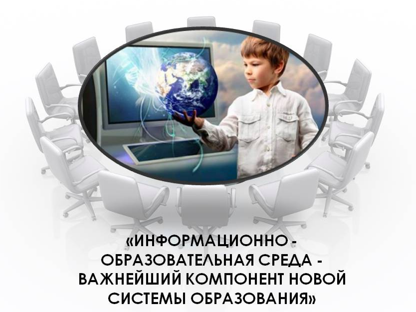Коротко о библиотеке: Изображение.