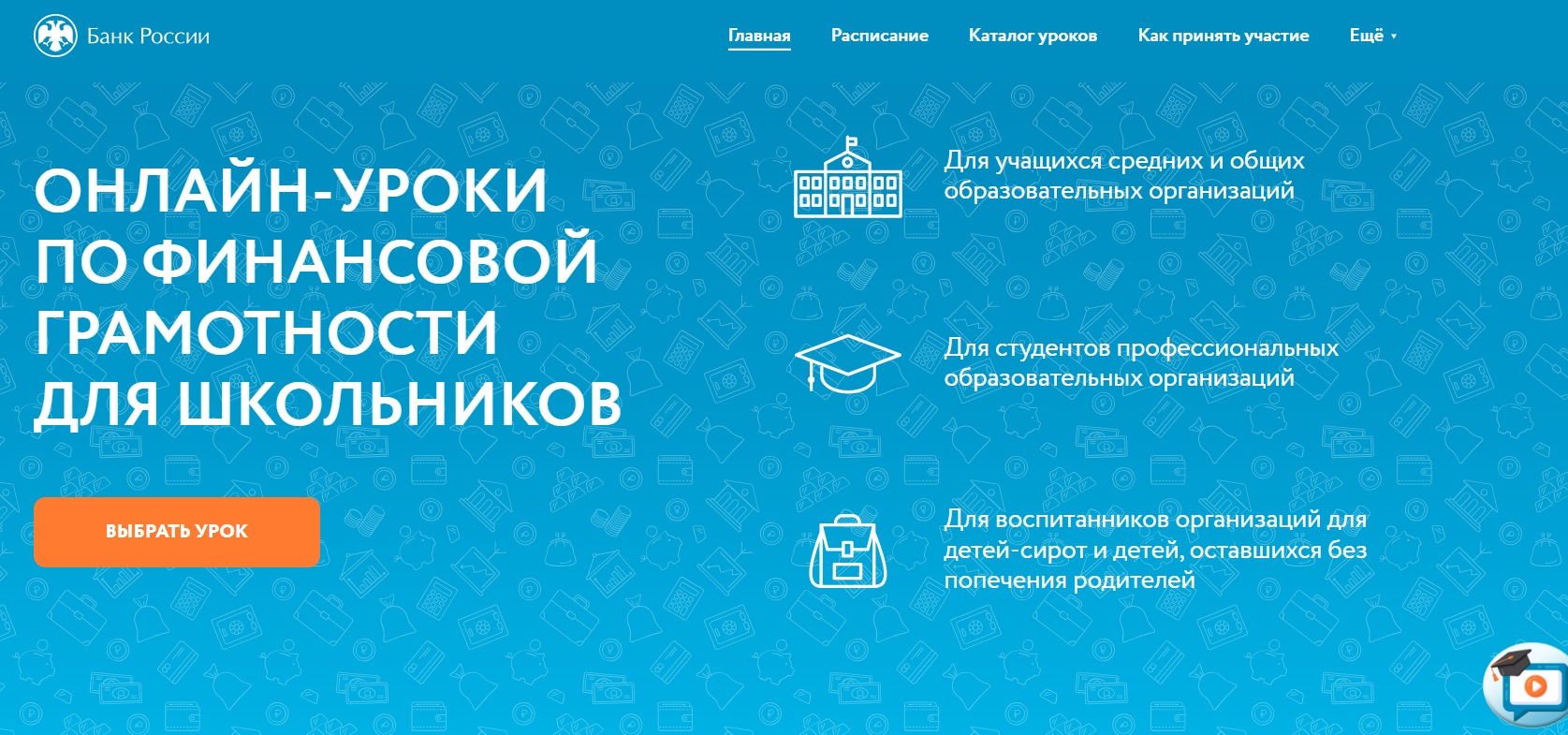 Коротко о библиотеке: Изображение.
