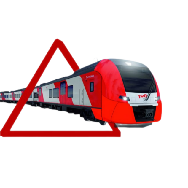 Изображения.