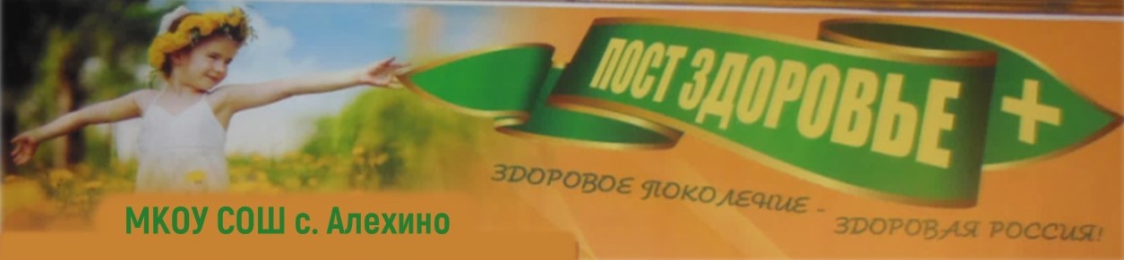 Изображения.