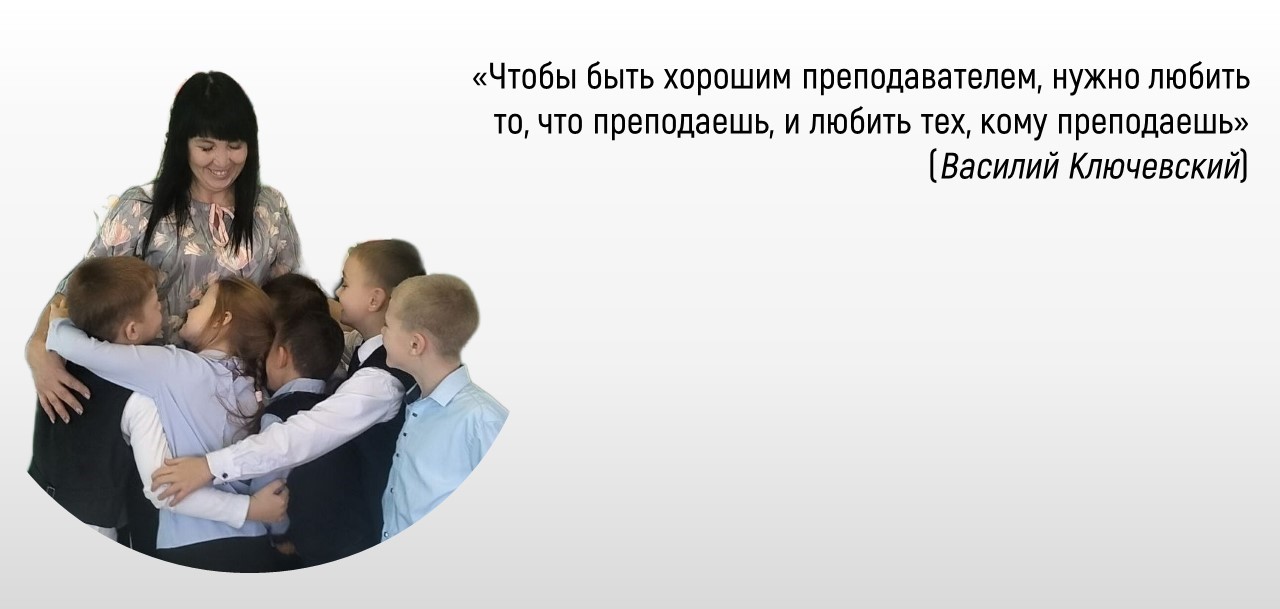 Изображения.