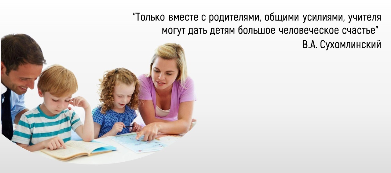 Изображения.