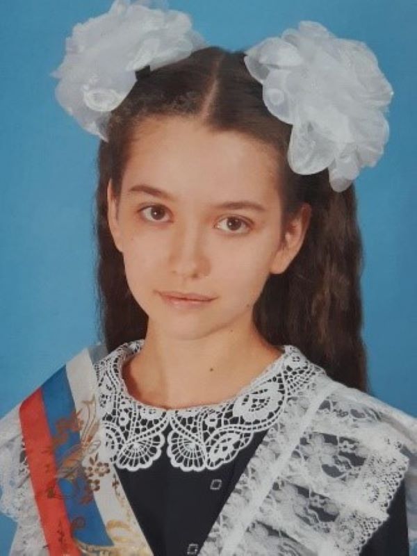 Порсева Наталья Алексеевна.