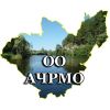 Укажите название организации.