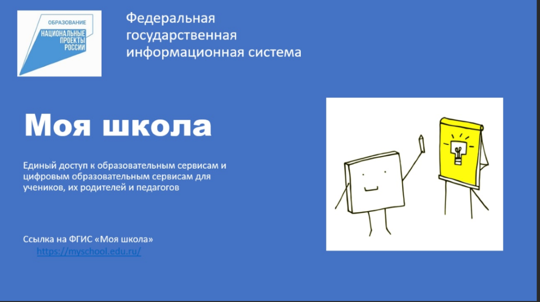 слайдер.