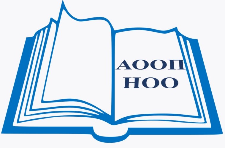 Изображения.