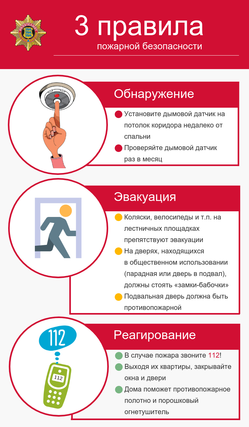 Изображения.
